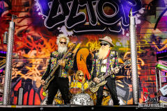 ZZ-Top-27