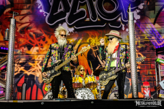 ZZ-Top-28