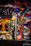 ZZ-Top-29