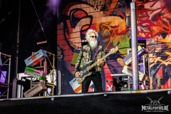 ZZ-Top-30