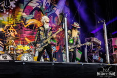 ZZ-Top-31
