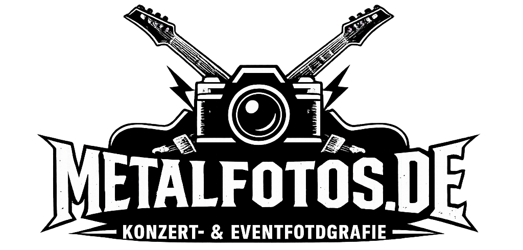 Metalfotos.de